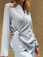 Completo coordinato