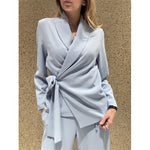 Completo coordinato