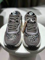 Carterjogger macu