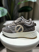 Carterjogger macu