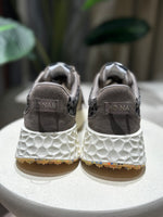 Carterjogger macu
