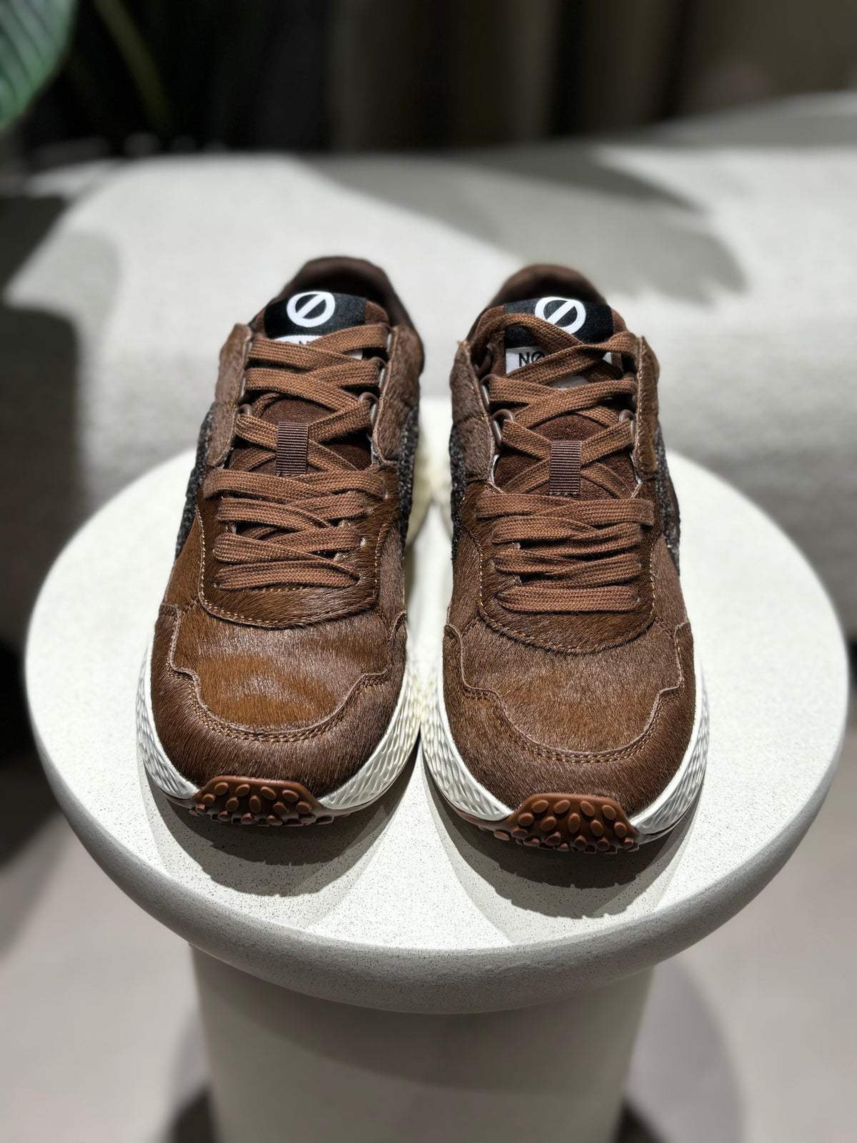 Carterjogger macu