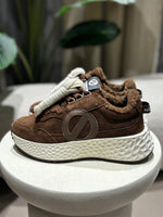 Carterjogger macu