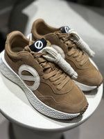 Carterjogger macu