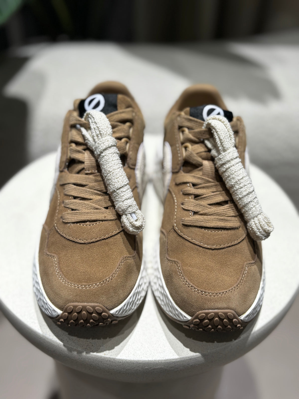 Carterjogger macu