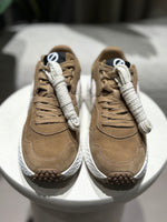 Carterjogger macu