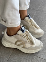 Sneaker Carter Jogger w
