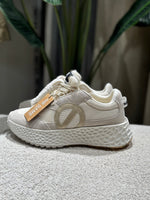 Sneaker Carter Jogger w