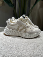 Sneaker Carter Jogger w