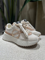 Sneaker Carter Jogger w