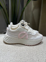 Sneaker Carter Jogger w