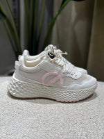 Sneaker Carter Jogger w