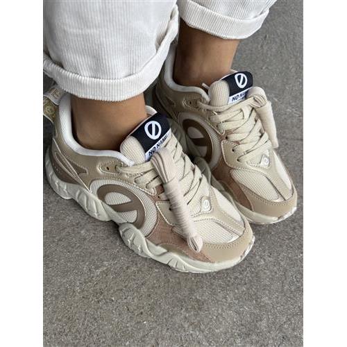 Sneaker Krezee Runner w