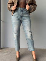 Jeans Louis