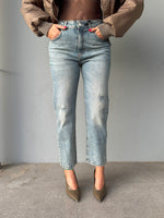 Jeans Louis