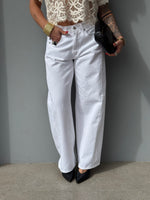 Pantalone lucy