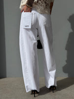 Pantalone lucy