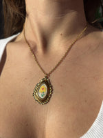 Collana "Solea"