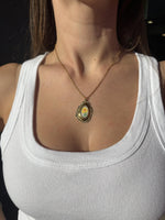 Collana "Solea"
