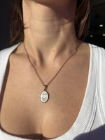 Collana "ciù ciù amuri mia"