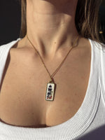 Collana "faro"