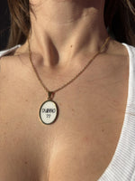 Collana "Dubbio?"
