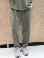 Completo in maglia