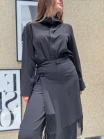pantalone pareo