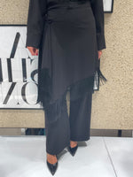 pantalone pareo