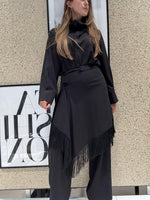 pantalone pareo