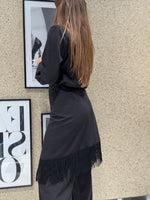 pantalone pareo