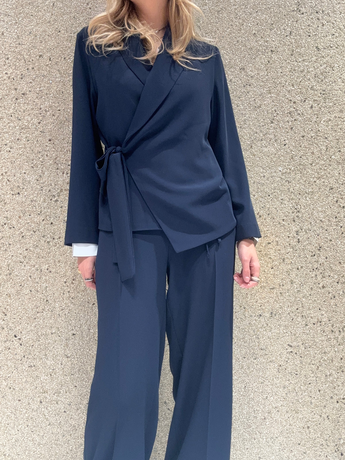 Completo coordinato