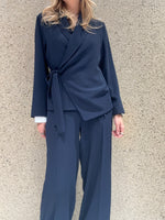 Completo coordinato