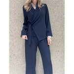 Completo coordinato