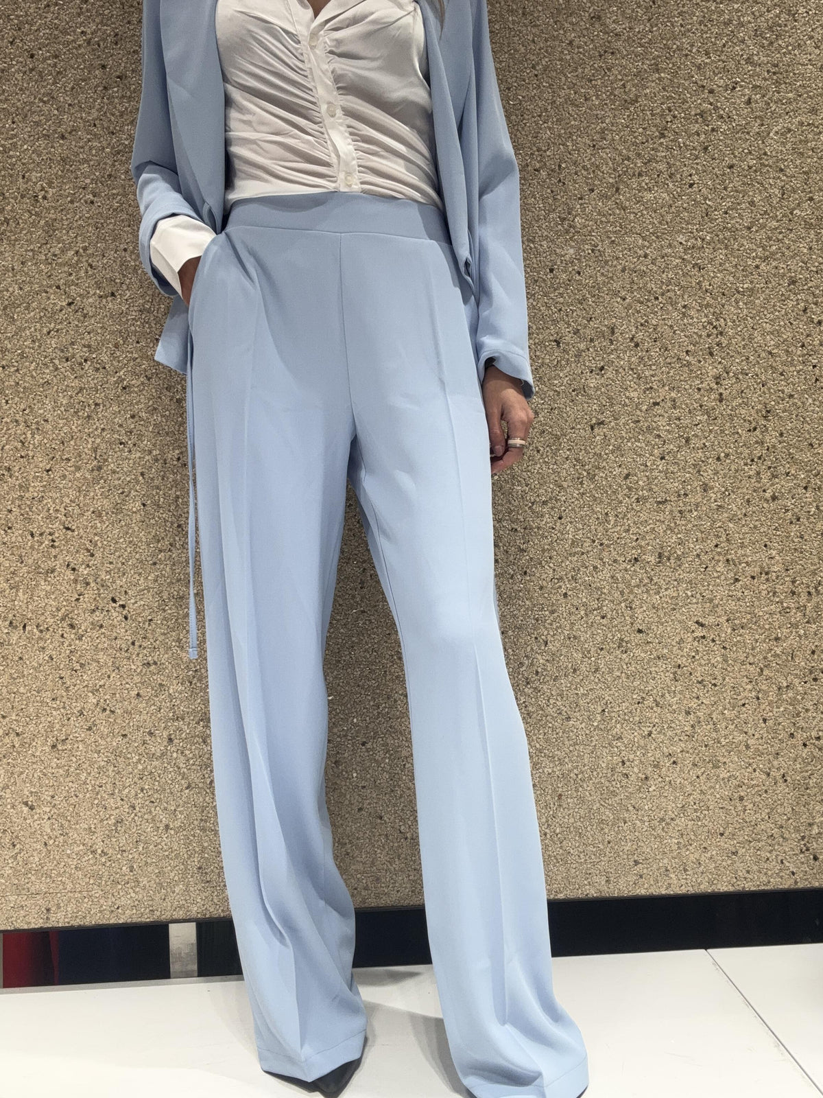 Completo coordinato