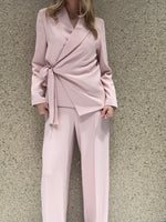 Completo coordinato
