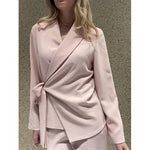 Completo coordinato