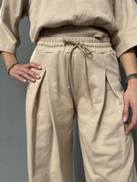 Pantalone bande