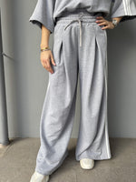 Pantalone bande