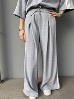 Pantalone bande