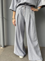 Pantalone bande
