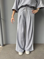 Pantalone bande