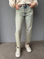 Jeans 90's