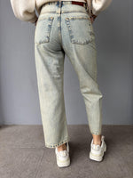 Jeans 90's