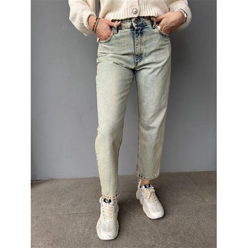 Jeans 90's
