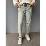 Jeans 90's