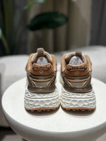 Snakers carter 2.0