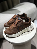 Carterjogger macu