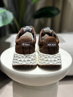 Carterjogger macu
