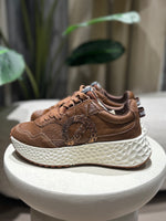 Carterjogger macu